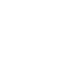 Nuestra Visión