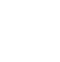 Our Vision