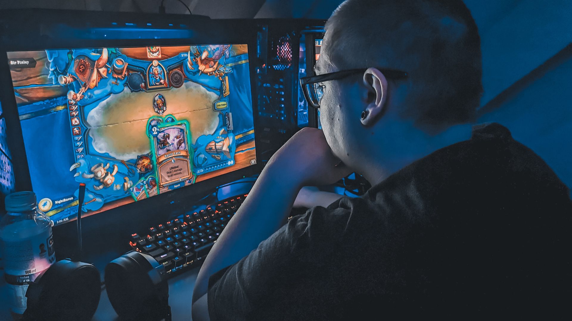 videogames-img